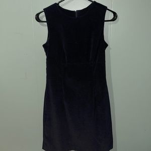 Ricki’s Little Black Dress